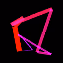 Item #75102454775760646960821205767700367835014946847330486272815221688830500274177 Media