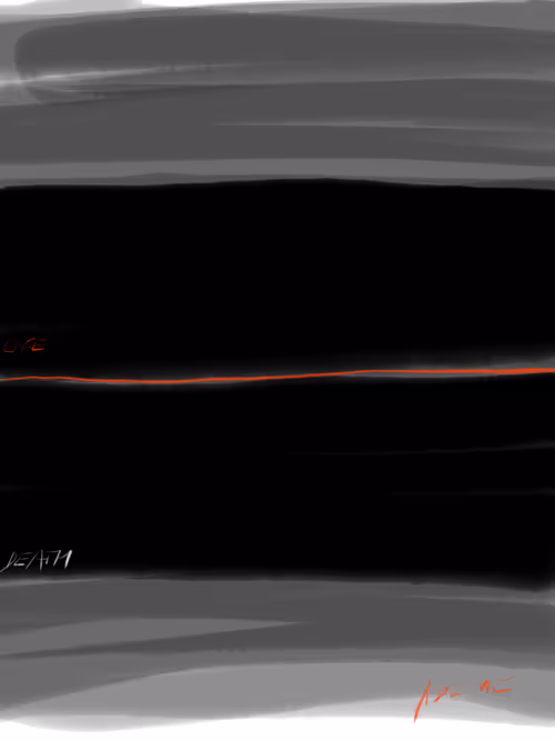 Item #3787080761074609709675817509753112159059746763483256848434353536905687072769 Media