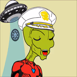 15669733393276486839229958652805909692068129625119995905290745292839400243201