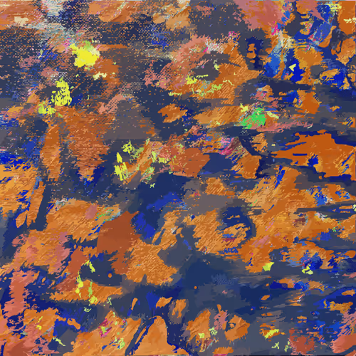 Item #35866601538930816958441066379126918273525347710448769962349761619146452238337 Media