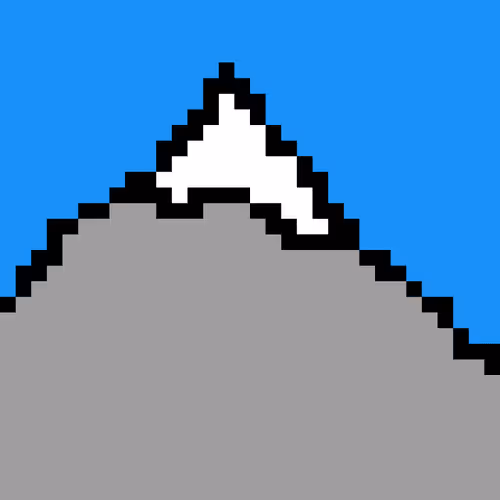 Item #4396012103068715283298972541406983594529199640354241001440046207040791511041 Media