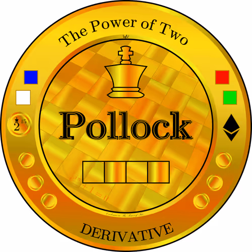 Item #34443189863698878579424133180311032019721900936587716918744786490412354240513 Media