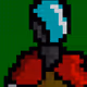 78446257972869663103647772358320615322036126650285423325736354934333458350081