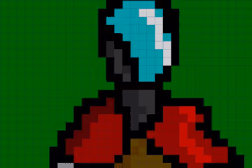 Item #78446257972869663103647772358320615322036126650285423325736354934333458350081 Media