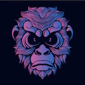 Item #67217545335496974056275281731826466771421458450474255317525143640867403202561 Media