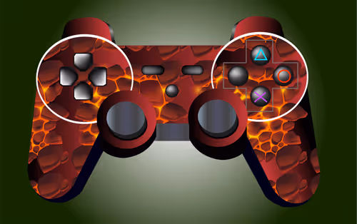 Item #47492540981646423048700555777915661939676156121030126986744492406513111924737 Media