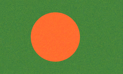 Item #73447380872143897429432948550338388366819391852985557588663187214717536960513 Media