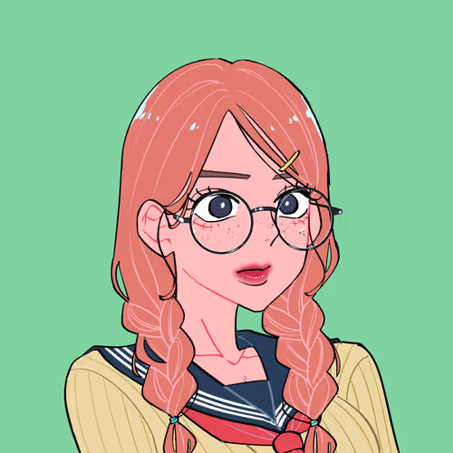 Item #57156820448627429516235070408763559596901597736682908687179415792616013299713 Media