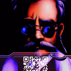 94715357758661481714126006289226608143143314801596819612623341379767412729616