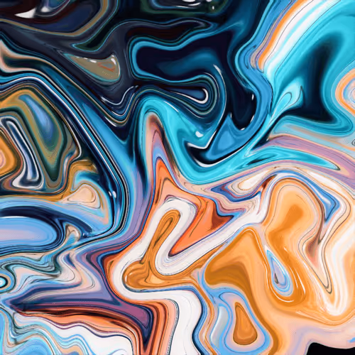 70093252060648281565389029777634964437057715998789876996584050454692527865857