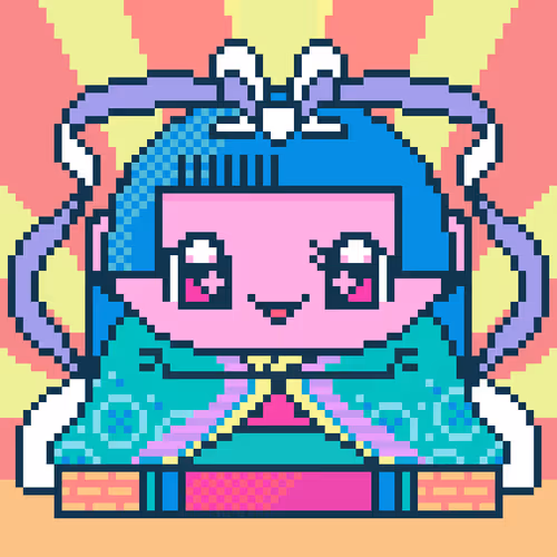 2270582376427655080898167391203077867949273576744209942770812093776279896065