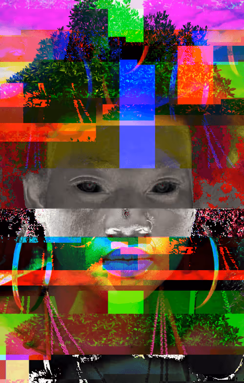 Item #91753101823280166990410322641825485315687259823810882674224762234017440333825 Media