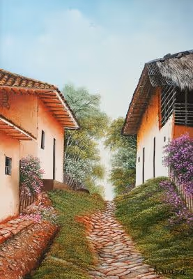 Item #115745210581495906438030465920790828341224713179017502941342257401724481306625 Media