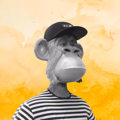 Item #5770908545697510747748464042535492694369148618153979608185655812229215289345 Media