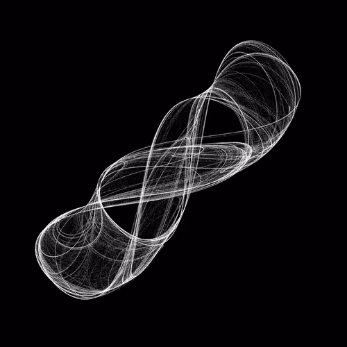 70748125360140004213572645913359362490609927614560267754542646075970172223489