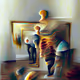 110899309058108889000663783299455681948734564140408054092951387676033689845761