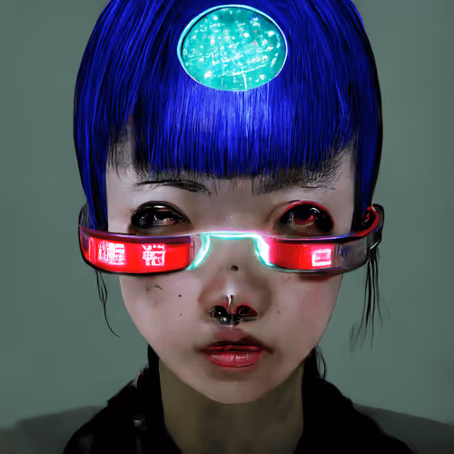 Item #108175385754913638577213036180834446424025282254093362741569171758895136243713 Media