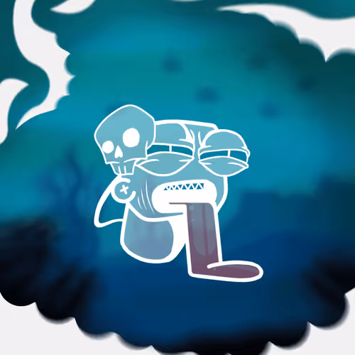 Item #36499439458828420686334092959567853963640424418570915216510955912820074479617 Media