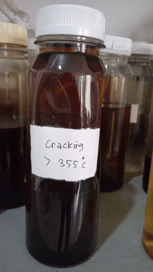 Item #39240630512918968119282004439434436529051857086758954699263650434158369439745 Media