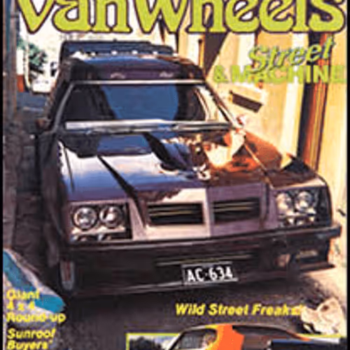 Item #44117948888203480919781248146947576531490451084253668629944490665303187914852 Media