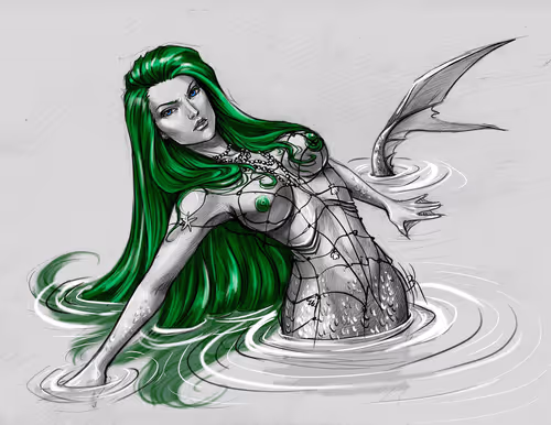 Item #67243044148851827979823199179355360485911589448566683101689602425041522262017 Media