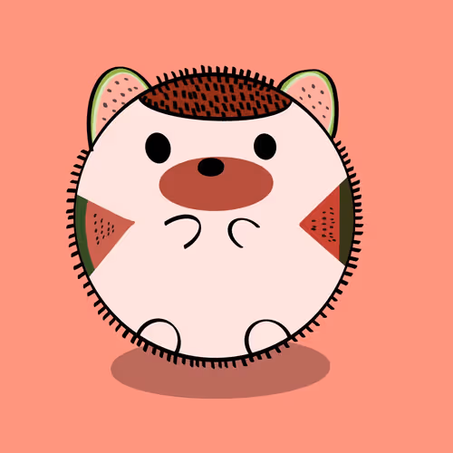 Item #76770199429096352307898852618525624187734563547176552898521676360325812715525 Media