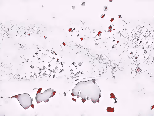 Item #16558374224031309544810590642259060897408029573872384606006677201349475565569 Media