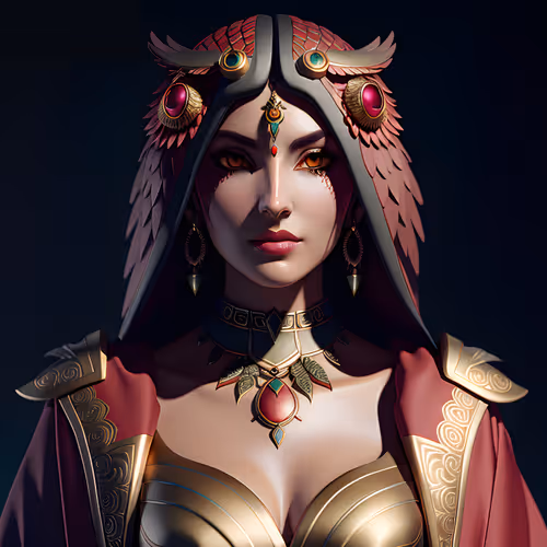 Item #71552061690200146499492041902379546493248007255946212813316942149948717137921 Media