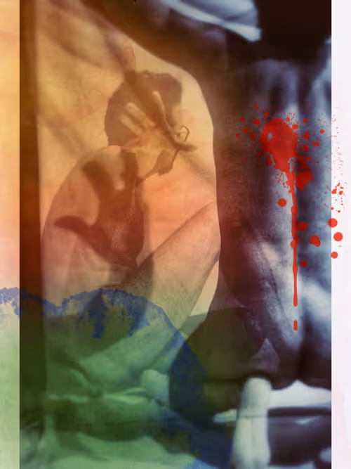 Item #50665315897606690322166243444555619189818742112792347005208555756448703840257 Media