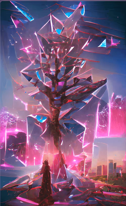 Item #52141602240383544758529745646629360832323755648673608552413030696606440095745 Media