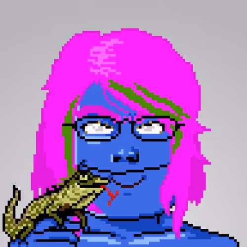 Item #4198776337684824649272447813591309897400783718695410798884798040738556280833 Media