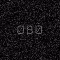 97715893030738991308079816796737816497844381782441463563556407248406049718273