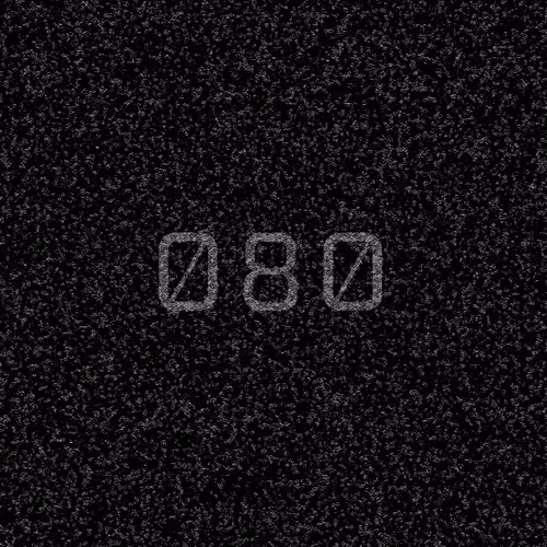 Item #97715893030738991308079816796737816497844381782441463563556407248406049718273 Media