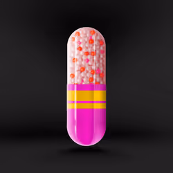 22969731830927262530265808978161556698383850307538830003543060806429141106689