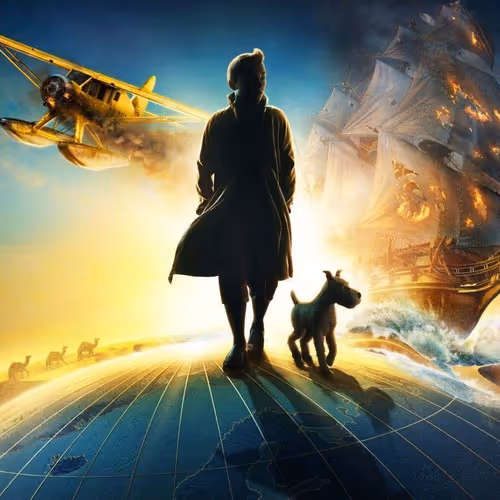 Untitled Collection #522898047