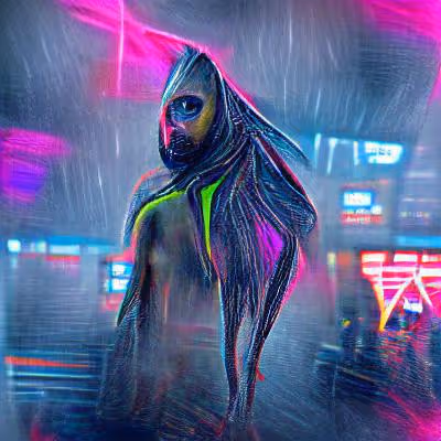 Item #105596362341833828908096036292852651465305118846752935682171146860394050486273 Media