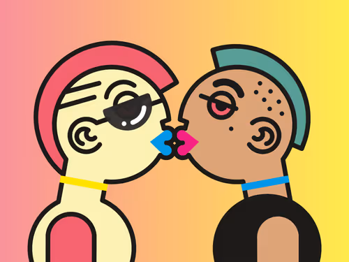 Item #31709249228217193395829053536919030250168285398602711417522131936275001769985 Media