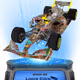 104896719643639955000275427699268216667823648339800402967306545660027480309761