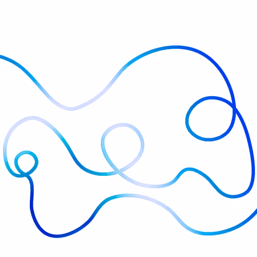 Item #55970680344535541590355035325128064721380216743772529875107267021157819219969 Media