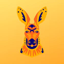 9316105440858631644621372463518621780228762703966844747354426018587486453810