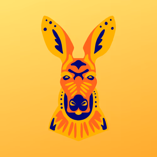 9316105440858631644621372463518621780228762703966844747354426018587486453810