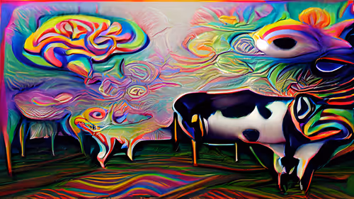 Item #108077581243767832446292835009591553504838420539878885157881208386063913975809 Media