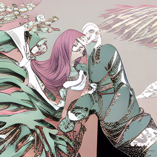 Item #78980453051159895604688474410862051180586672031509490594749408722640642768897 Media