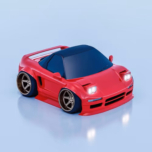 Item #13431587702587754447737675207320886670473119080156444481248026750585067798558 Media