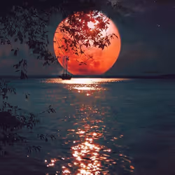 83462484926125179177933876272722647181473475967863052278931111127339329650689