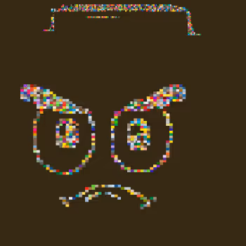 Item #10404468644716830522458225010310325604177032493896311400274227834490837794817 Media