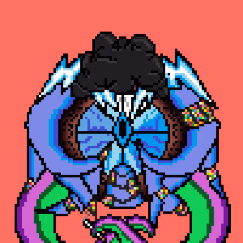 Item #93530425530109505122993910788941872788803832720965457951686693793179247837185 Media