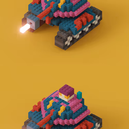 18671036291835647383801168748043615113517717670090532188590737125252899274753