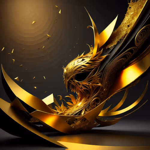 Item #54047377846494009682056585973279878718388336060757588686029527276559123087361 Media