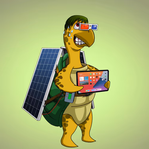 Item #91575821646711742560867757557899898561923241069632930435877151529149390651393 Media